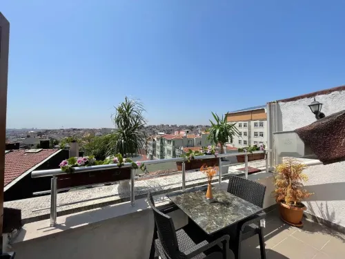 Elegance Suites Aree comuni Photos