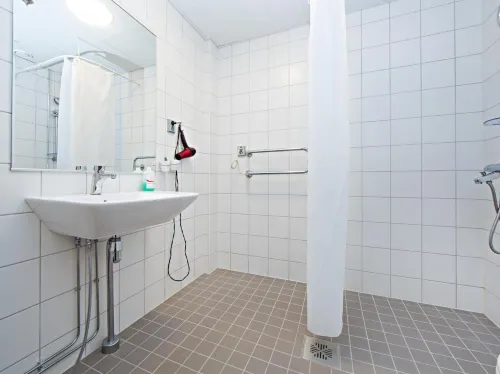 Omena Hotel Helsinki City Centre Photos
