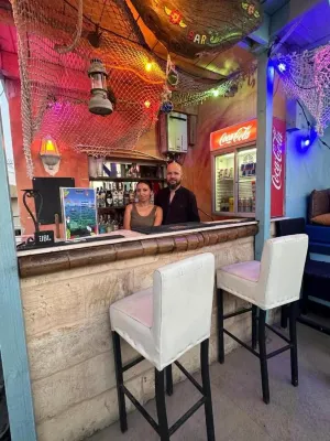 Hostel Malti Budget Loisirs et amusements Photos