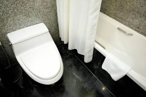 Majestic Suites Hotel Chambres Photos