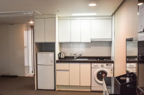Dream Jeju Hotel Chambres Photos