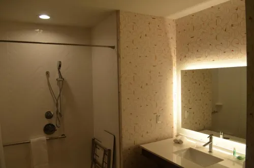 Holiday Inn Houston NW - Beltway 8 Photos