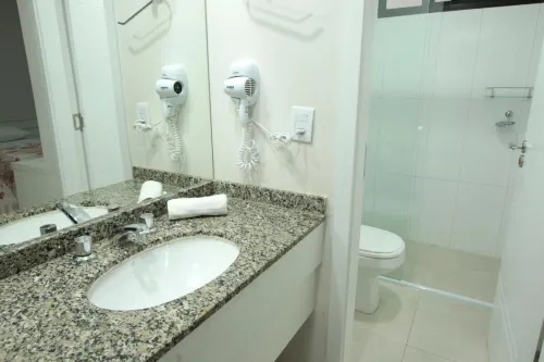 Life Hotel Torres Rooms Photos