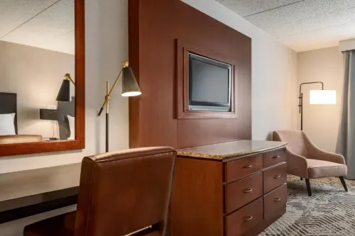 The Clover Hotel, Ascend Hotel Collection Chambres Photos