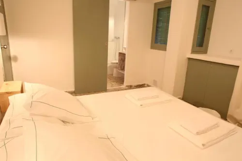 Hostal Juanita Chambres Photos