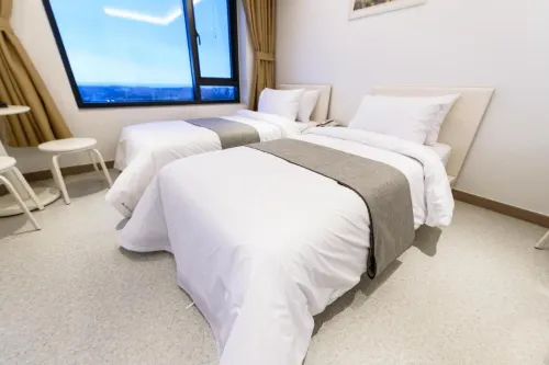 Rezion Hotel Photos