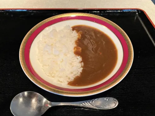 Oita Regal Hotel Ristorazione Photos