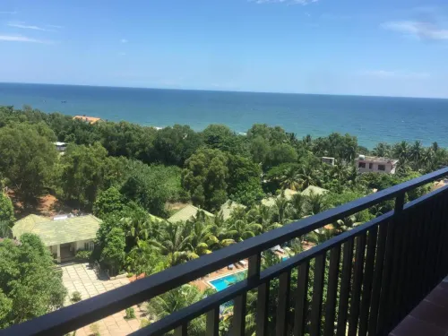Summer Dream Hotel Номера Photos