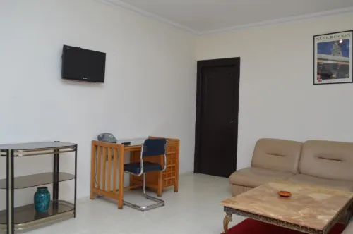 Hotel Amalay Huoneet Photos