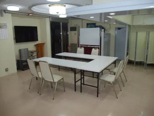 Hotel Tateshina Business Photos
