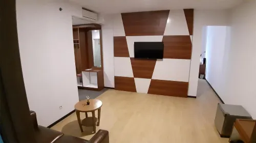 Xtra Hotel Bengkulu Camere Photos