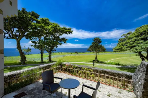 The Southern Links Resort Hotel À proximité de l'hôtel Photos
