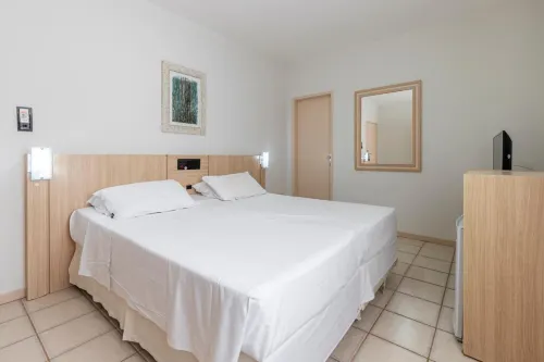Sagres Praia Hotel Photos