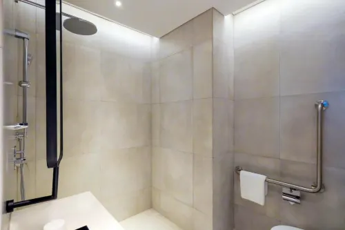 Mercure Tangerang Centre Photos