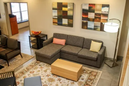Country Inn & Suites by Radisson, Washington Dulles International Airport, VA Photos