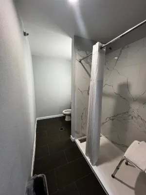 Microtel Inn & Suites by Wyndham Atlanta Airport Camere Photos