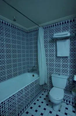 Hotel Amalay Photos