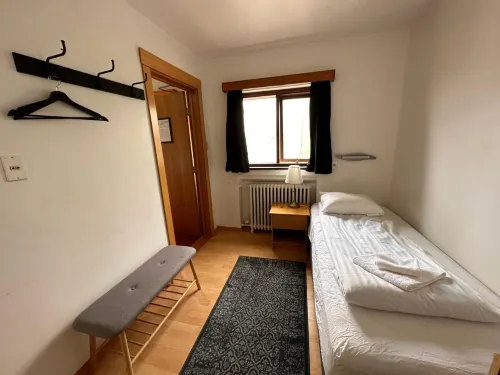 Travel Inn Photos