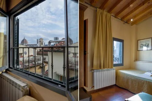 Hotel Kursaal & Ausonia Da non perdere Photos