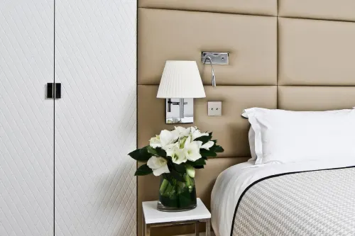 Hôtel R de Paris - Boutique Hotel Photos