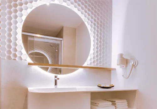 Hotel Sol e Mar Albufeira - Adults Only Photos