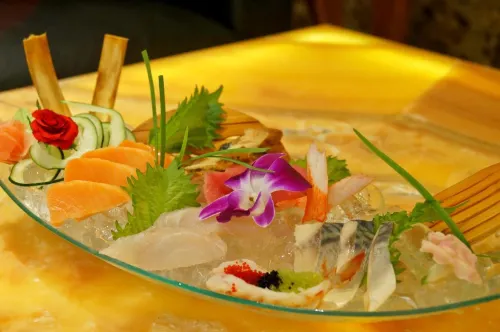 Hotel El Panama by Faranda Grand, a Member of Radisson Individuals Restauration Photos