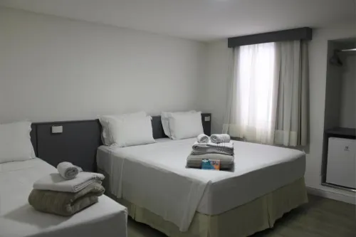 Sagres Praia Hotel Chambres Photos