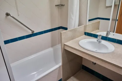 Hotel Varandas do Atlântico by Ridan Hotels Номера Photos