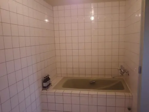 Hotel Sting Rooms Photos