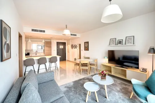 Capital Suites Hotel Apartments Camere Photos