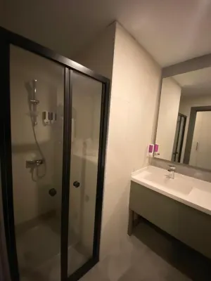 Agora Royal Hotel Photos