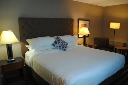 Royal Hotel Regina, Trademark Collection by Wyndham Photos