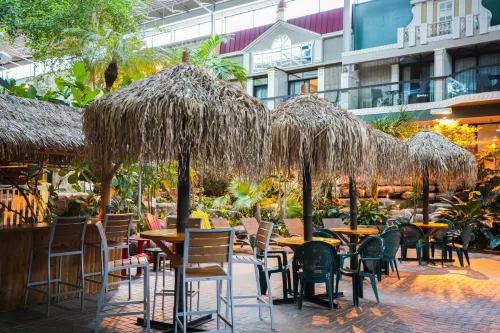Hôtel Québec Inn Khu vực công cộng Photos