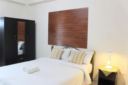 Varada Place Chambres Photos