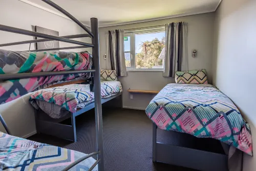 Ivorytowers Accommodation Kamar Photos
