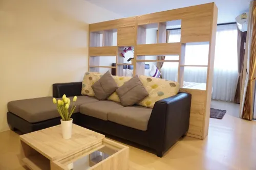 MD Boutique Hotel Chambres Photos