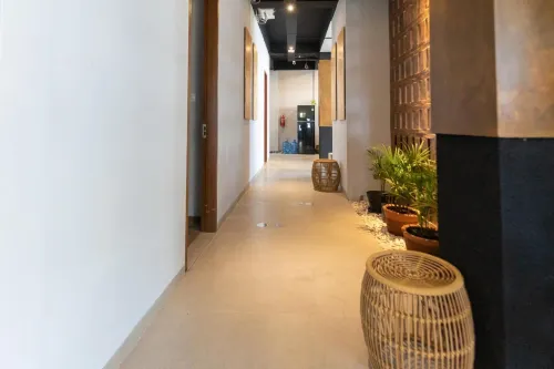 舒適小窩 公共區域 Photos