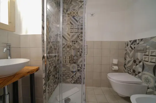 GH Hotel Monzoni Camere Photos
