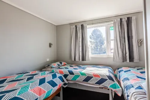 Ivorytowers Accommodation Rooms Photos