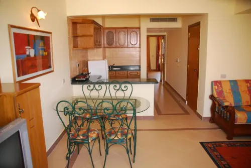 Coral Hills Resort Sharm El-Sheikh Photos