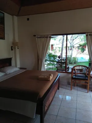 Hotel My Lovina Camere Photos
