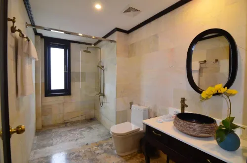 Hoian Central Hotel Phòng Photos