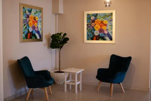 City Gate Hotel Airport Thessaloniki Public Areas Photos