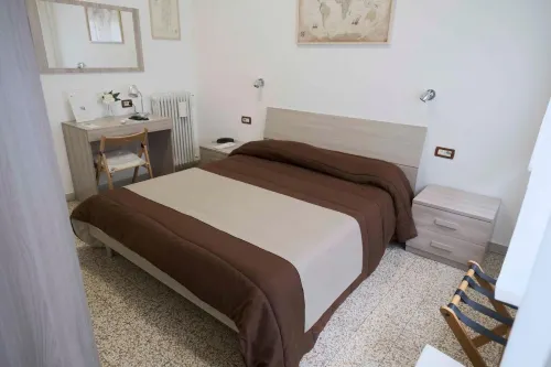Hotel la Torre Pisa Camere Photos