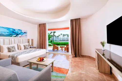 Pickalbatros Laguna Vista Aqua Park - 24 Hrs All Inclusive Photos