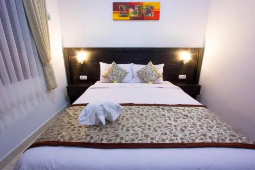 Asta House Chambres Photos