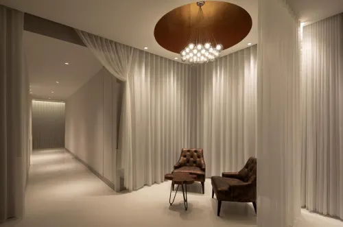 Ffffff Hotel Nổi bật Photos