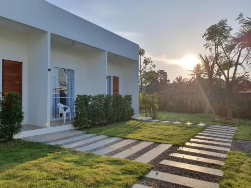 Meet Boutique Resort Ngoại thất Photos