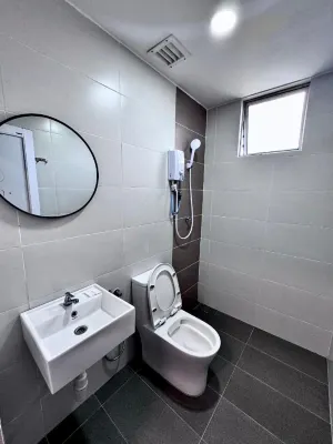Aero Star Hotel Chambres Photos