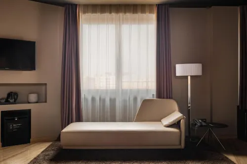 Hotel SB Ciutat Tarragona Photos